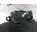 105C022 Ignition Coil Igniter For 04-06 Nissan Titan 5.6 224487S016 105C022 Ignition Coil Igniter For 04-06 Nissan Titan 5.6 224487S016